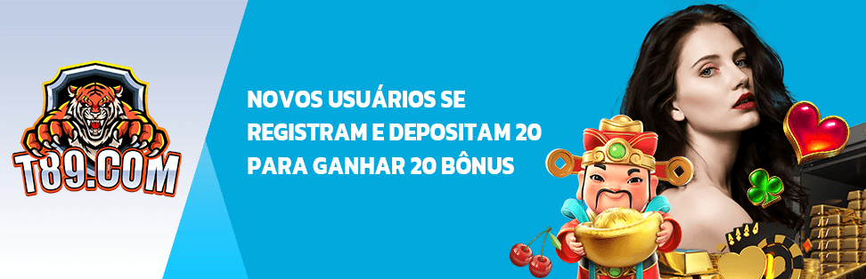 cassino bonus sem deposito